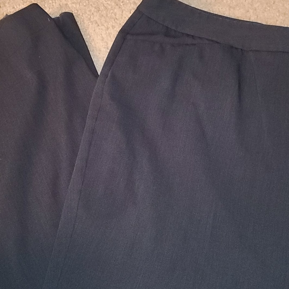 Pants - Picture 2 of 2